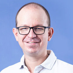 Felipe Giroleti