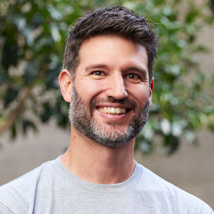 Micah Gabriels