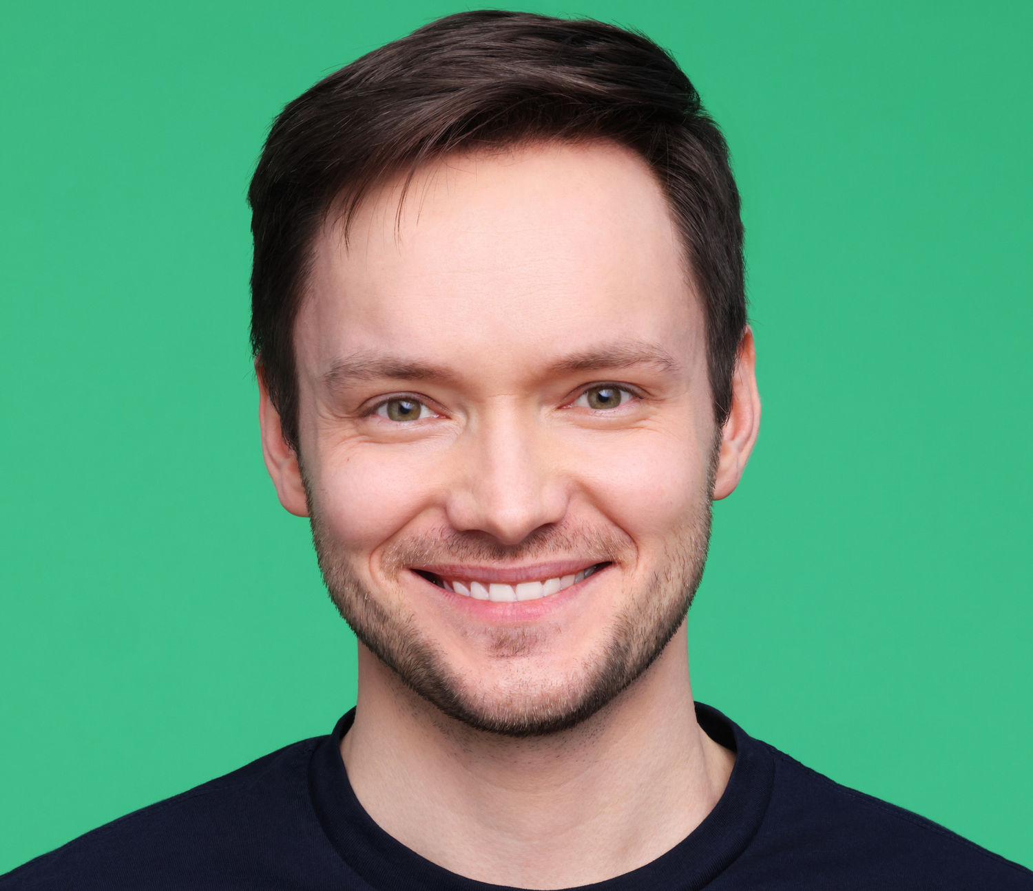 Mateusz Szala