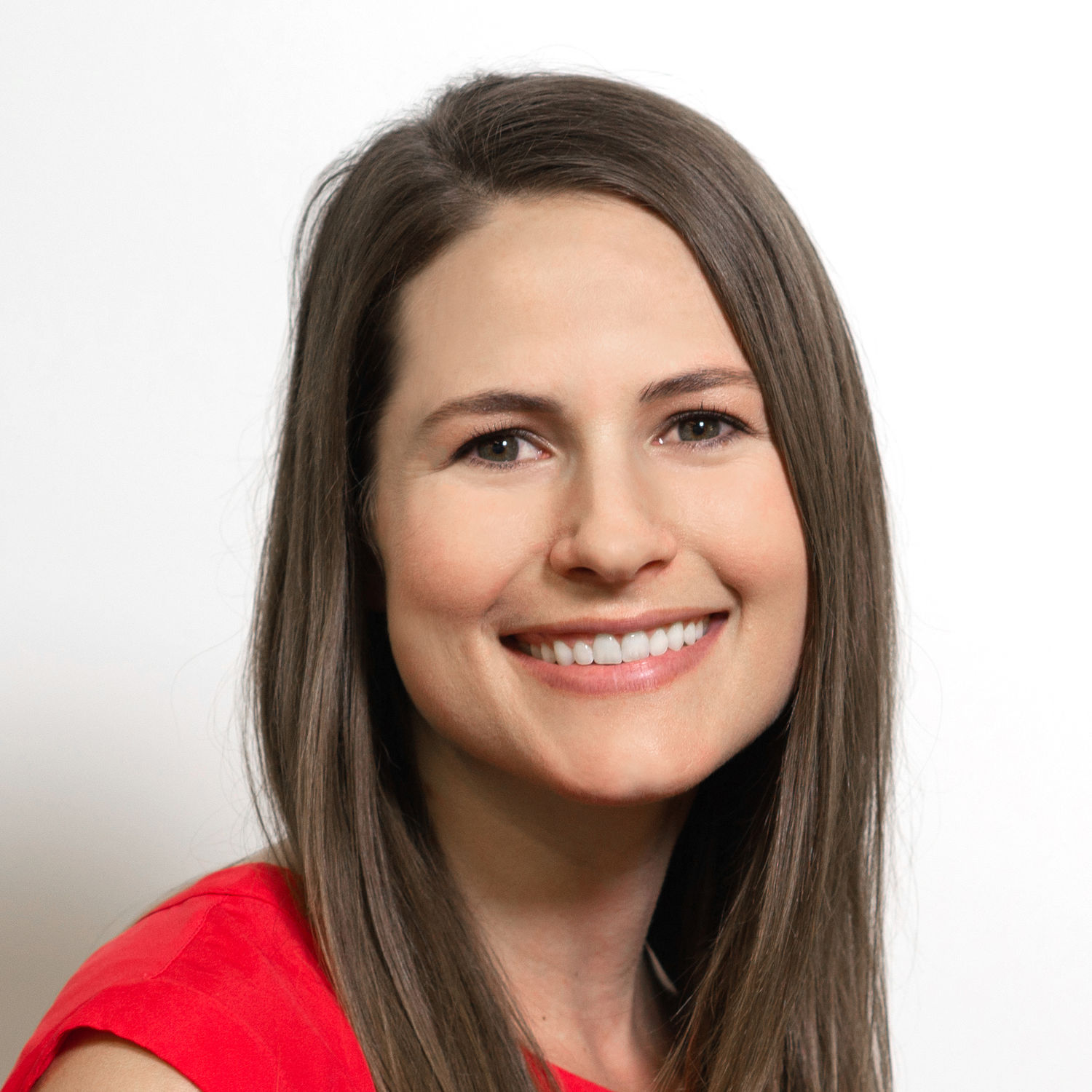 Kristie Sibal