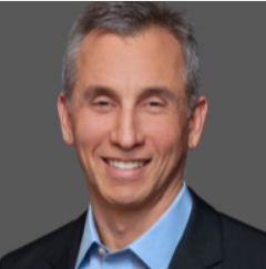 Matt Bernstein