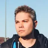 Andre Zayarni