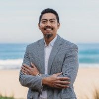 David Andrada