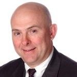 Eamonn Hobbs