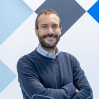 Michele Dipalo
