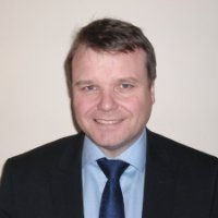 Ian Foley