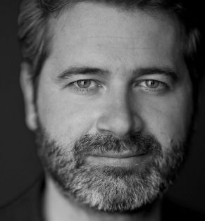 Carlo Matteo