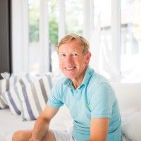 Michael Gradon
