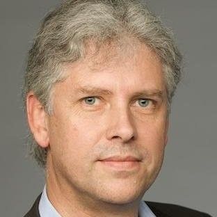Gunter Festel
