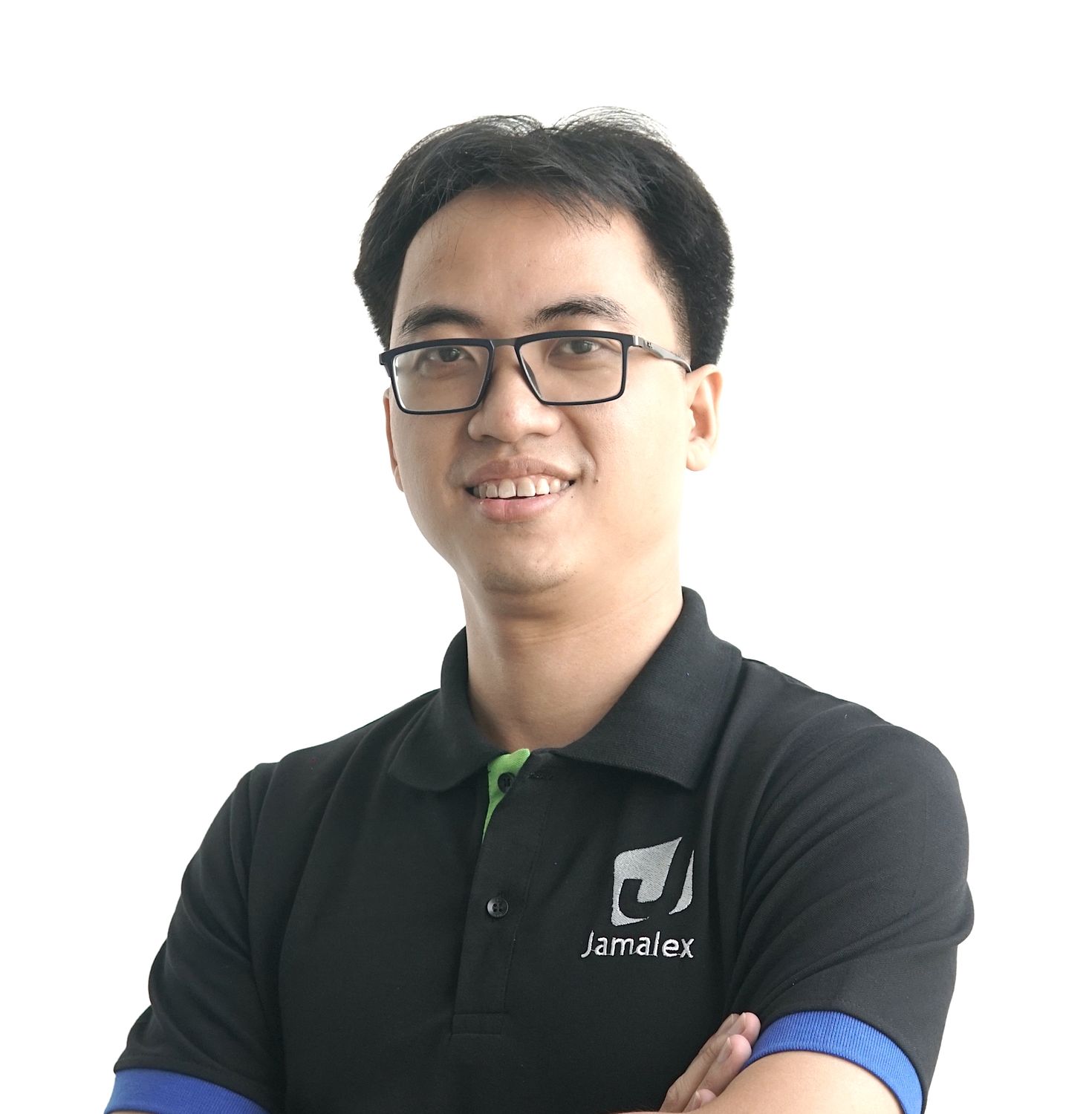 Hai Bui