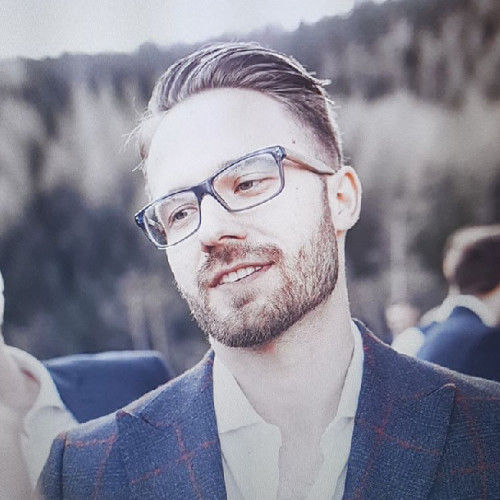 Filip Kramarczyk