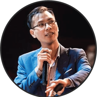 Tinh Nguyen