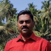 Tholkappiyan Velavan
