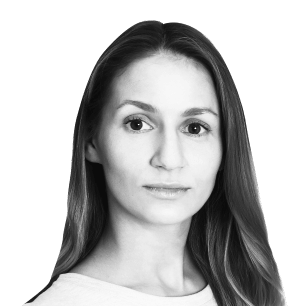 Anastasija Plotnikova
