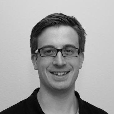 Lorenz Meier