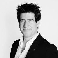 Javier Nunez