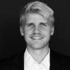 Mads Larsen