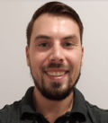 Sam Hjelmfelt