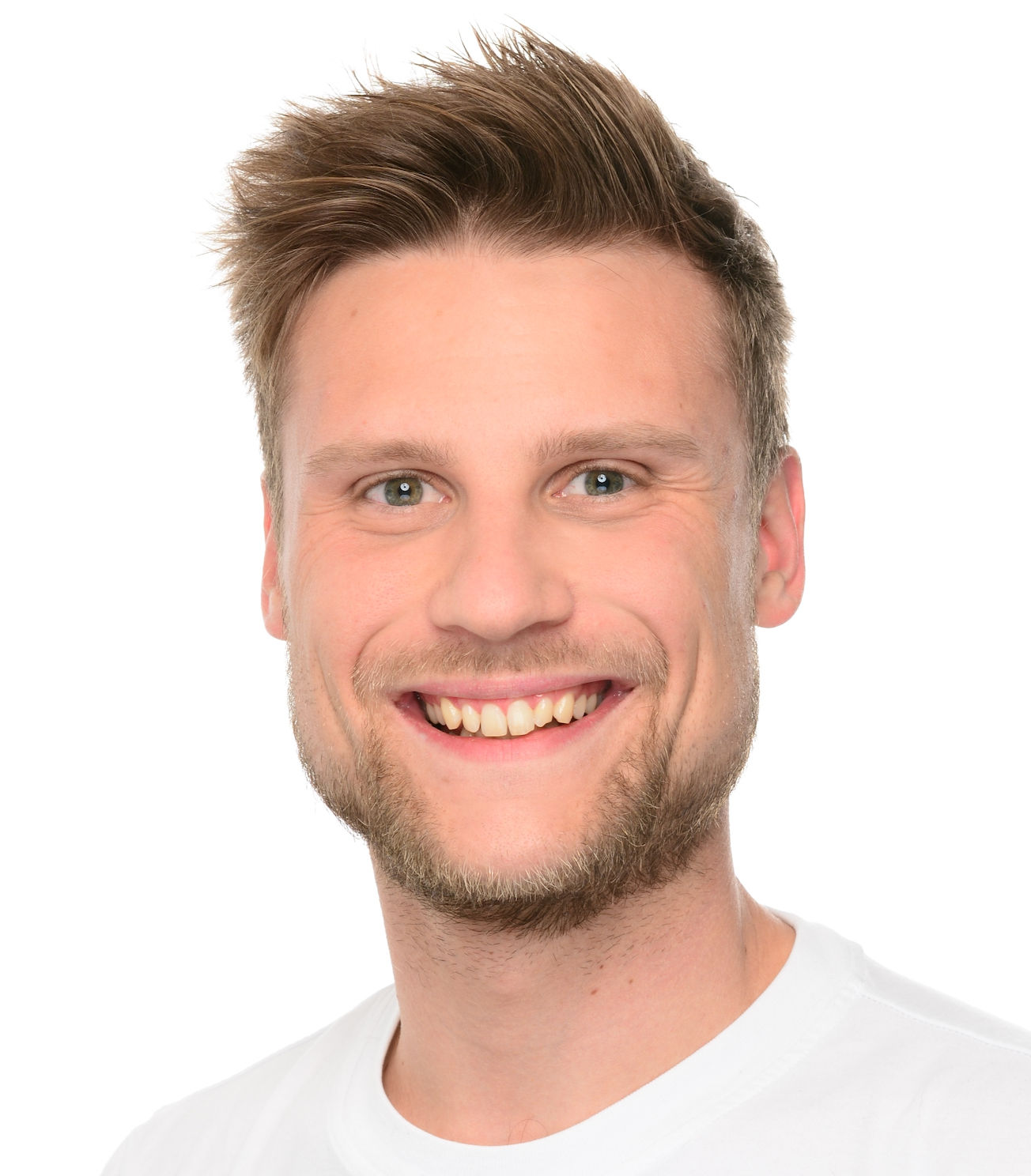 Mario Aichlseder