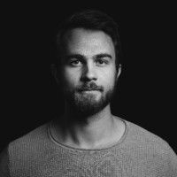 Niklas Koehler