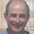 Tom Minney