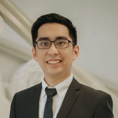 David Marquez