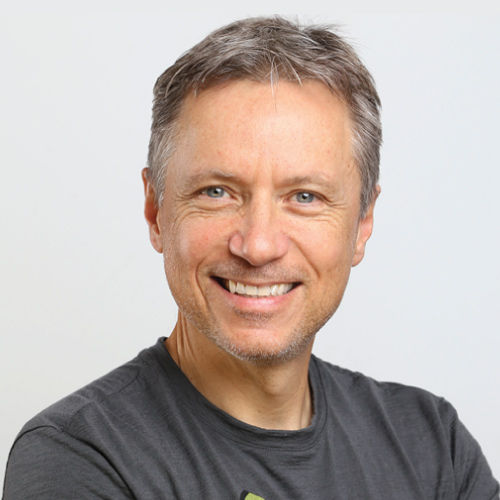 Raffaello Andrea