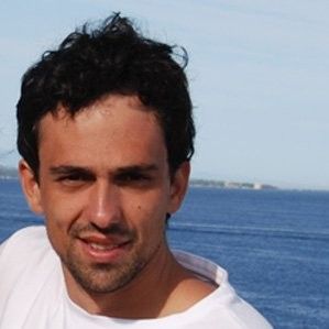 Ahmet Saracoglu