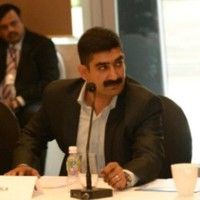 Sameer Kalra