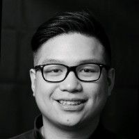 Dario Ongsono