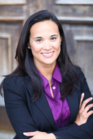 Amanda Terry