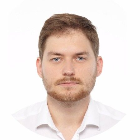 Tomasz Trzesniowski