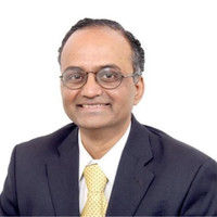 Sanjay Kadaveru