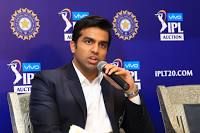 Parth Jindal