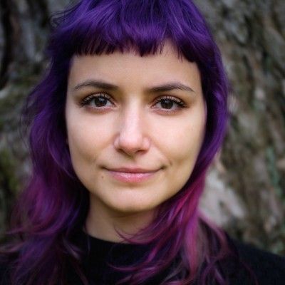 Ines Schiller
