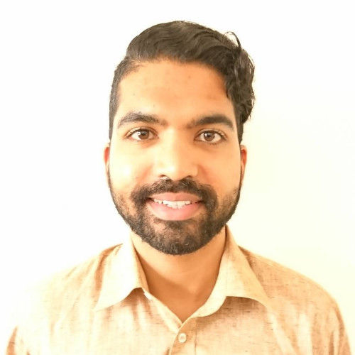 Kaivan Sattar
