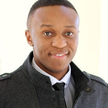 Sabelo Sibanda