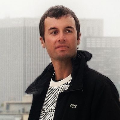 Igor Bonatto