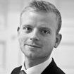 Kristian Pitzner Jorgensen