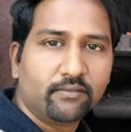 Sudhindra Pidapa