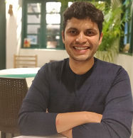 Hemanth Aluru