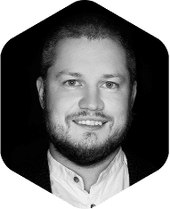 Mantas Urnieza