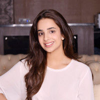 Rishika Singh