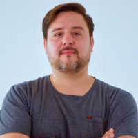 Freddy Boehmwald
