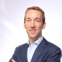 Frans Tjallingii