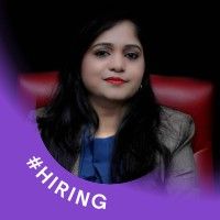 Aparna Singh