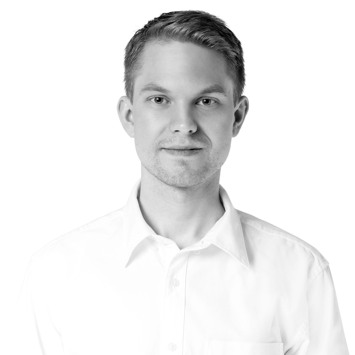 Thomas Jessen