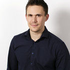 Edin Koco