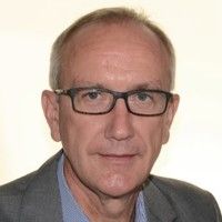 Marc Dechamps