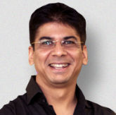 Mohit Kumar